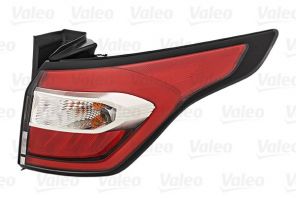 Valeo 047134 - Zadné svetlo -