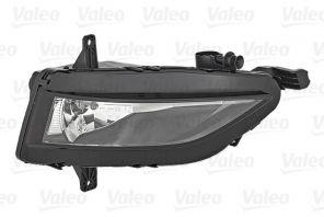 Valeo 047418 - Hmlovka -