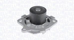 Magneti Marelli 352316170317 - Vodné čerpadlo -