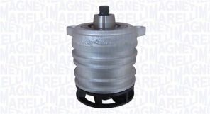 Magneti Marelli 352316171197 - Vodné čerpadlo -