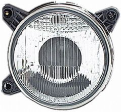 Hella 9BG 135 927-011 -  -