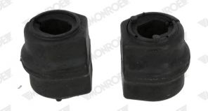 Monroe L28858 -  -
