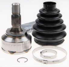 Löbro 306631 - Homokinetický kĺb -