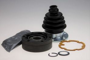 Löbro 306844 - Homokinetický kĺb -