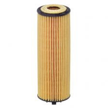 Hengst E603H D198 - Olejový filter