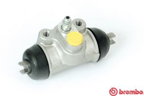 Brembo A 12 373 - Brzdový valček -