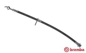 Brembo T 23 197 - Brzdová hadica