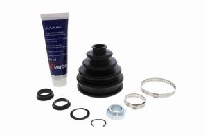 Vaico V10-1436 -  -