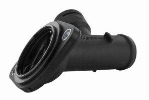 Vaico V10-2484 -  -