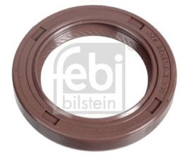 Febi 106998 - Tesnenie kľukového hriadeľa -