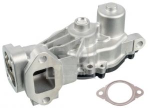 Febi 170656 - Ventil AGR/EGR