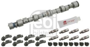 Febi 24550 -  -