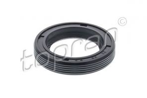 Topran 101 770 -  -