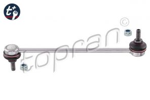 Topran 104 408 - Spojovacia tyč -