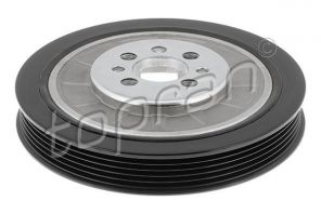 Topran 110 960 -  -