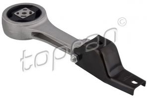 Topran 113 308 -  -