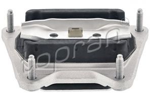 Topran 113 362 -  -
