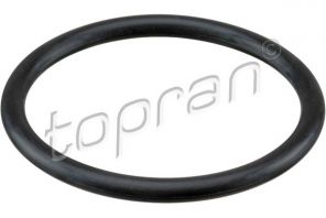 Topran 113 884 -  -