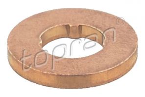 Topran 115 878 -  -