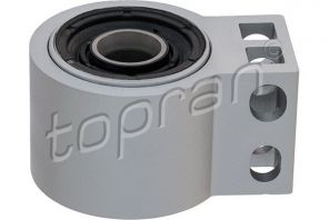 Topran 208 297 -  -