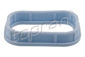 Topran 302 265 - Tesnenie sacieho potrubia