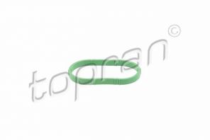 Topran 700 623 - Tesnenie sacieho potrubia