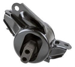Lemförder 43252 01 -  -