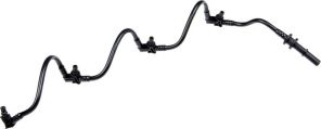 Gates MFL1259 -  -