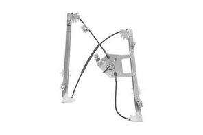 Magneti Marelli 350103956000 - Mechanizmus zdvíhania okna -
