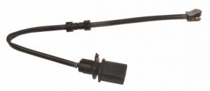 Textar 98059100 - Výstražný kontakt -