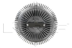 NRF 49551 - Ventilátor spojky