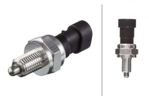Hella 6LF 007 356-001 - Spínač cúvacích svetiel -