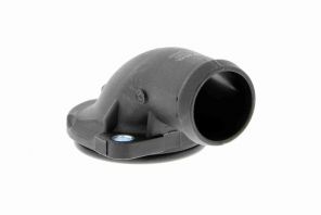 Vaico V10-0280 -  -