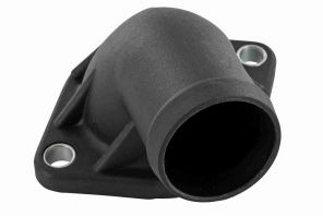 Vaico V10-0283 -  -