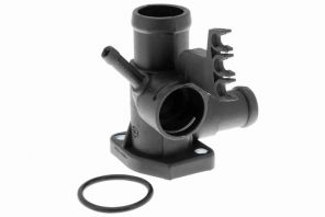 Vaico V10-0783 -  -