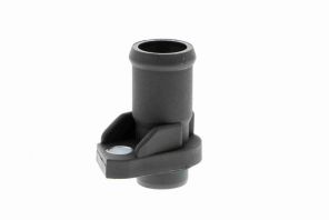 Vaico V10-0961 -  -