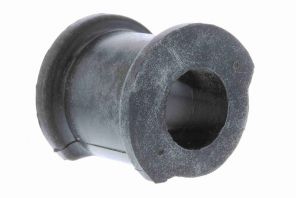 Vaico V10-1028 - Upevňovací diel -