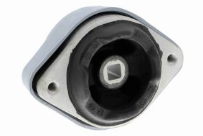 Vaico V10-1214 -  -