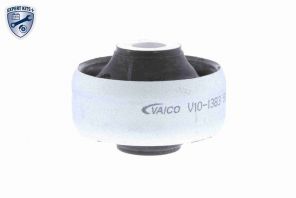 Vaico V10-1383 - Uloženie -
