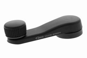 Vaico V10-2150 -  -