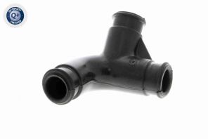 Vaico V10-2275 -  -