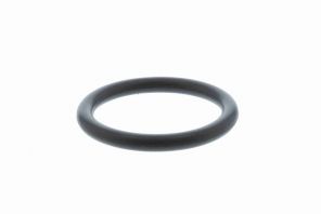 Vaico V10-2598 -  -
