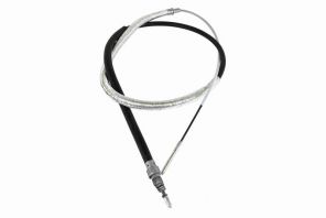 Vaico V10-30044 - Brzdové lano -