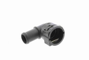 Vaico V10-3010 -  -