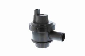Vaico V10-3029 -  -