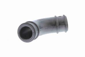 Vaico V10-3113 -  -