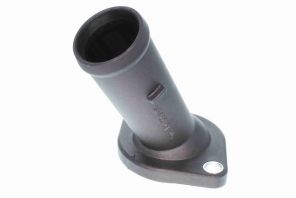 Vaico V10-3524 -  -