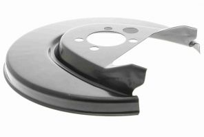 Vaico V10-5041 - Ochranný plech -