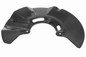 Vaico V10-5043 - Ochranný plech -