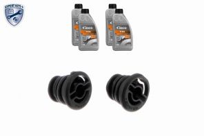 Vaico V10-5390-SP -  -